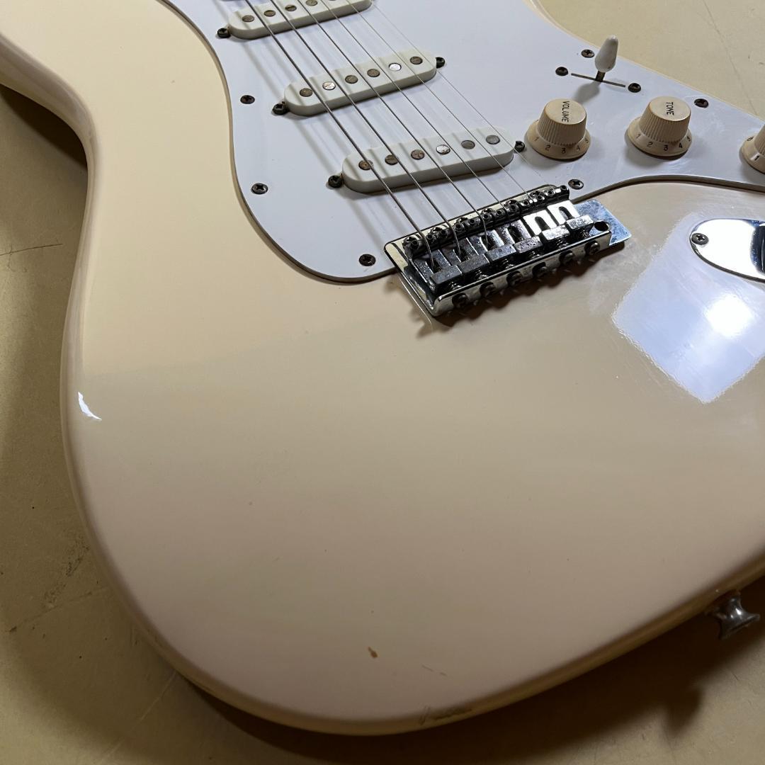 Aria Pro Ⅱ ST-500 Stagecaster 1977年製