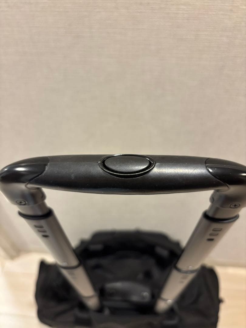 TUMI キャリーケース 22052DH