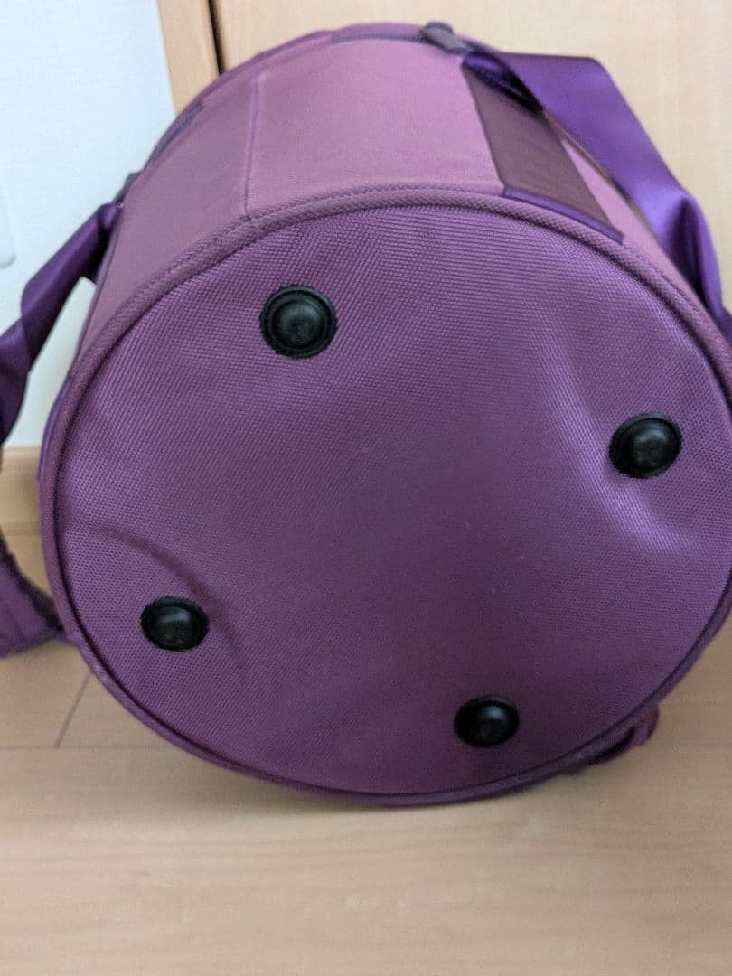 クリスタルボウル8#グランドマザー絶対音フルセット