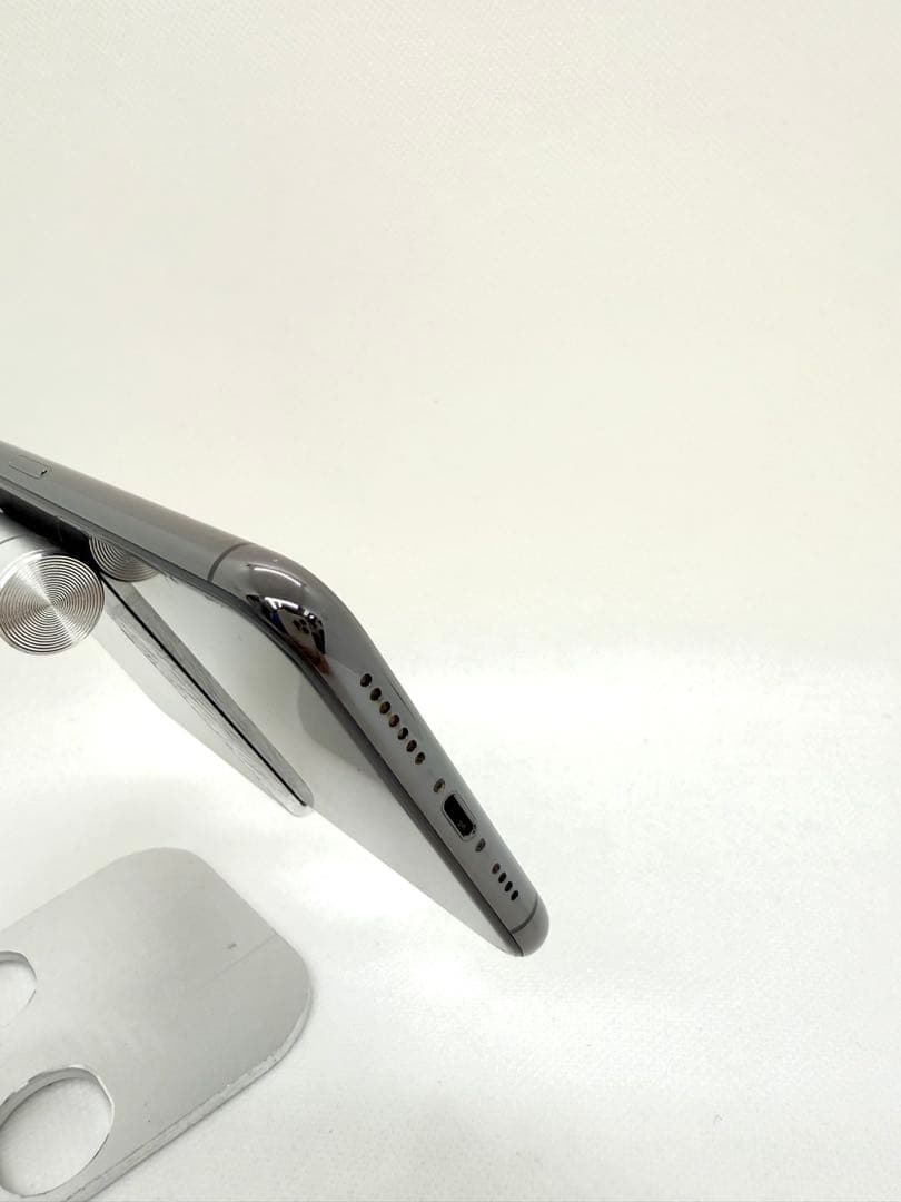 Iphone 11 Pro Max 256GBスペースグレイジャンク品56749