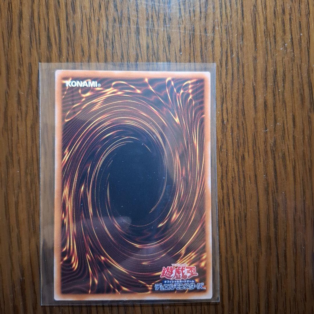 白き竜の落胤　プリズマ　本日限定値下げ