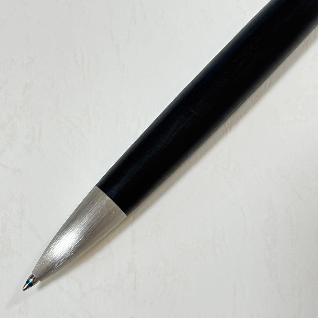 ラミー２０００　４色ボールペン