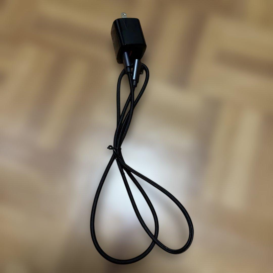 Enya NEXG 2N クラシックギター　エレガット　各種備品、新品弦付属