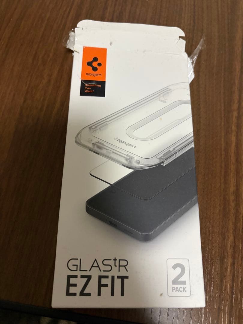 Samsung スマートフォン 4000mAh