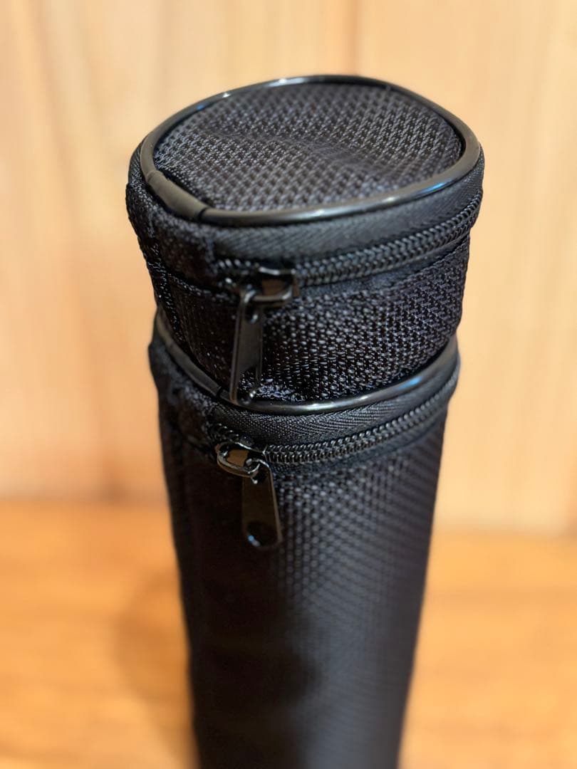 AKG (アーカーゲー)C636 コンデンサーマイク