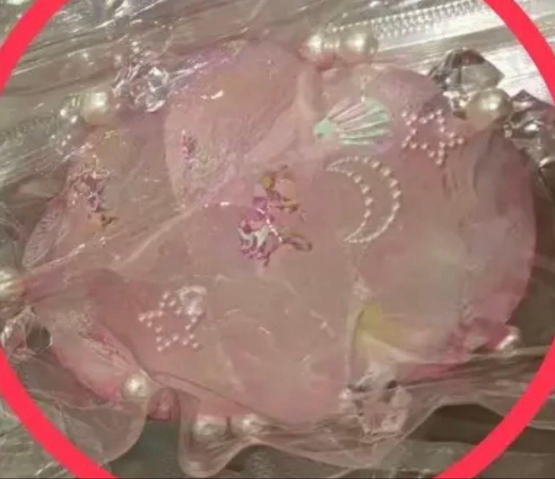 専用　スクイーズ7点