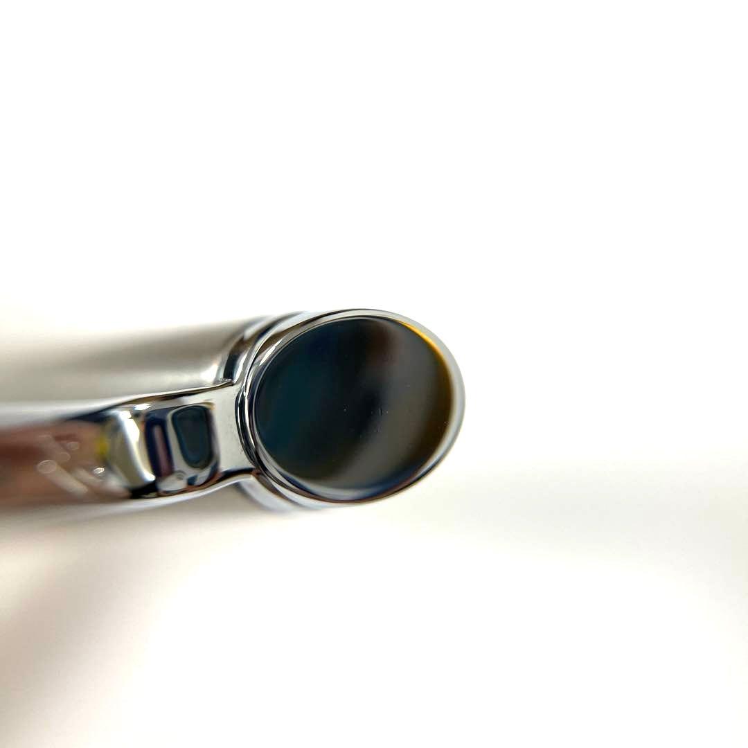 【正規品】WATERMAN メトロポリタンシリーズ　ボールペン