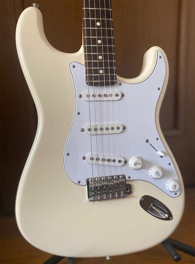 FUJIGEN BCST10RBD 美品 値下げ！