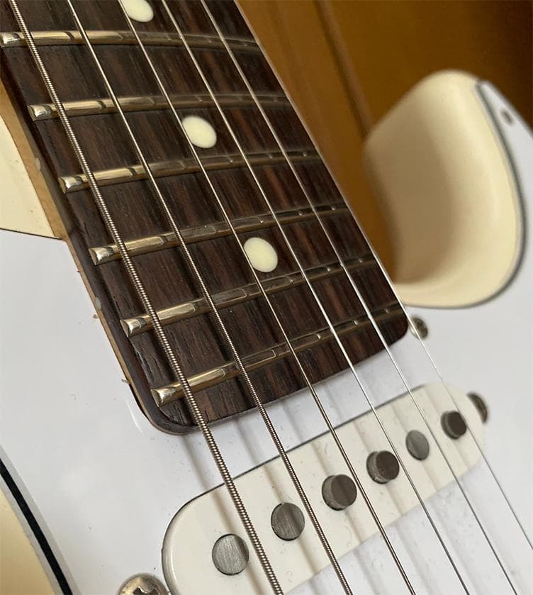 FUJIGEN BCST10RBD 美品 値下げ！