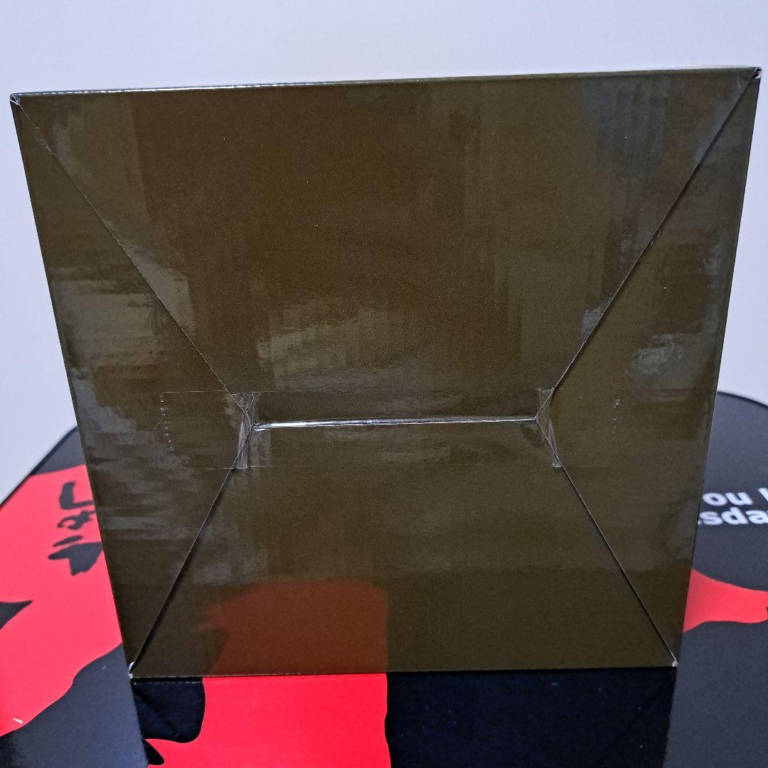 『一番くじ 鬼滅の刃 ～襲撃～ B賞 憎珀天 フィギュア』