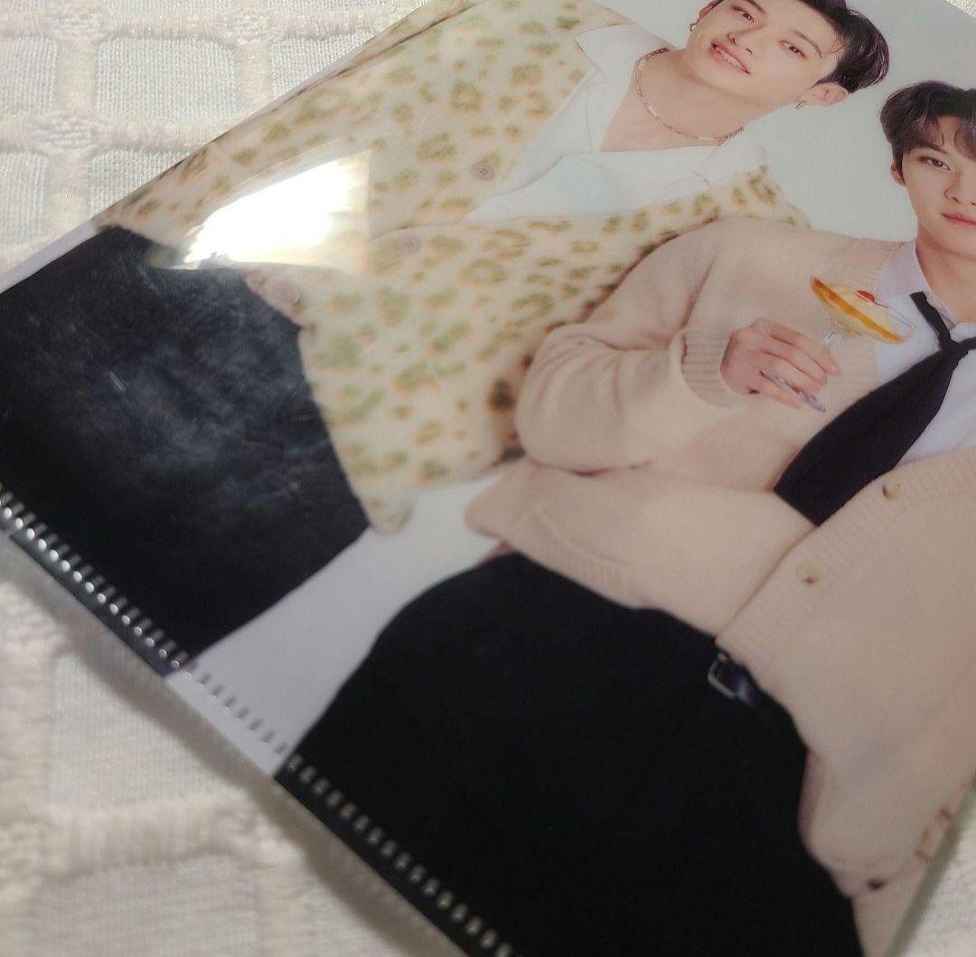 スキズ バンチャン トレカ グッズ まとめ売り