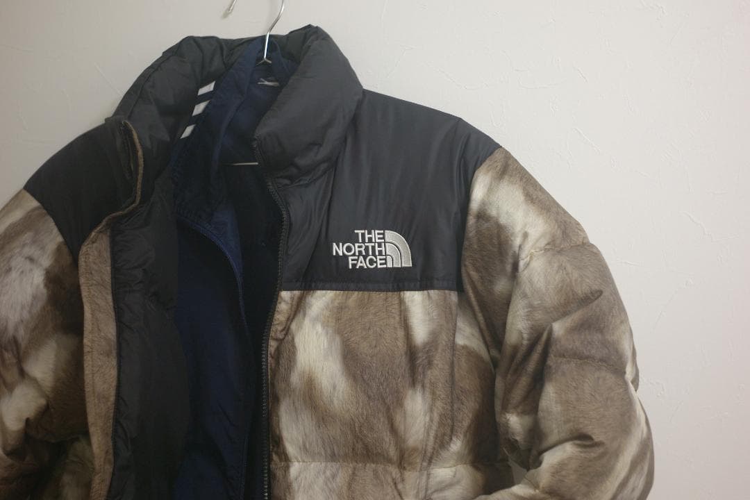 レンズ(単焦点) LEICA Summaron M35mm f3.5