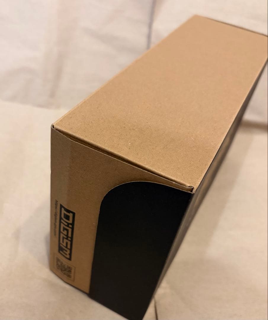 【国内正規品】スラムダンク フィギュア 三井寿