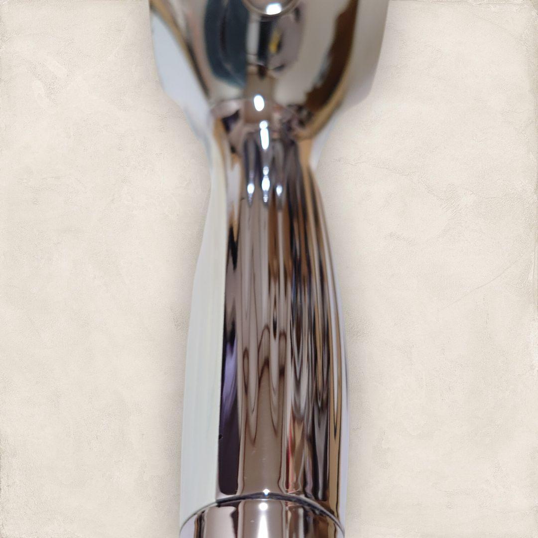 【特別価格】ReFa ビューテックドライヤープロ ホワイト RE-AJ02A