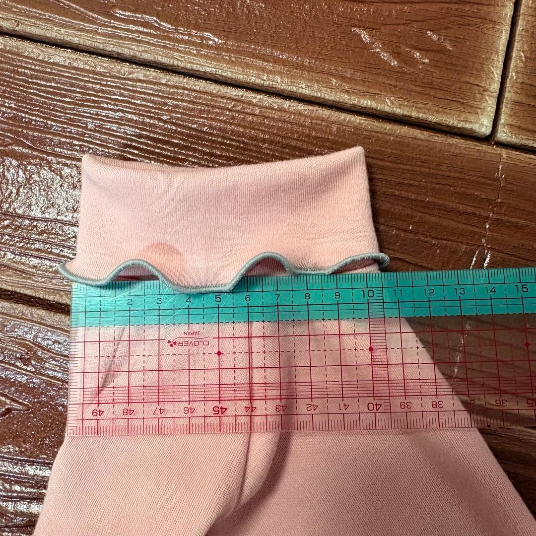 犬服・アクセサリー tanto