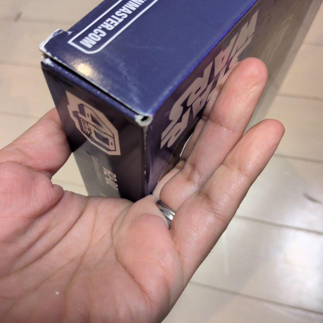 R2-D2 カードストックモデルキット 201パーツ