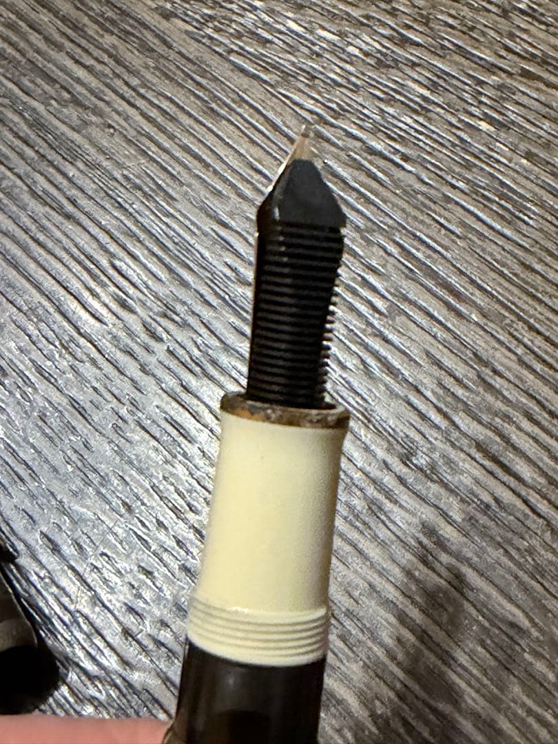 Pelikan ペリカン リミテッドエディション M1101 嫦娥奔月 M