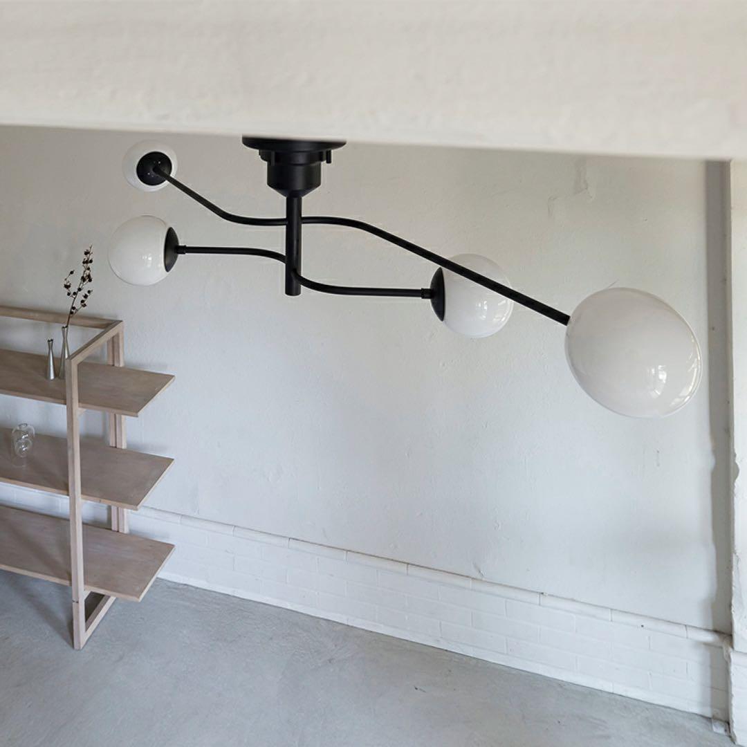 シーリングライト・天井照明 Yu