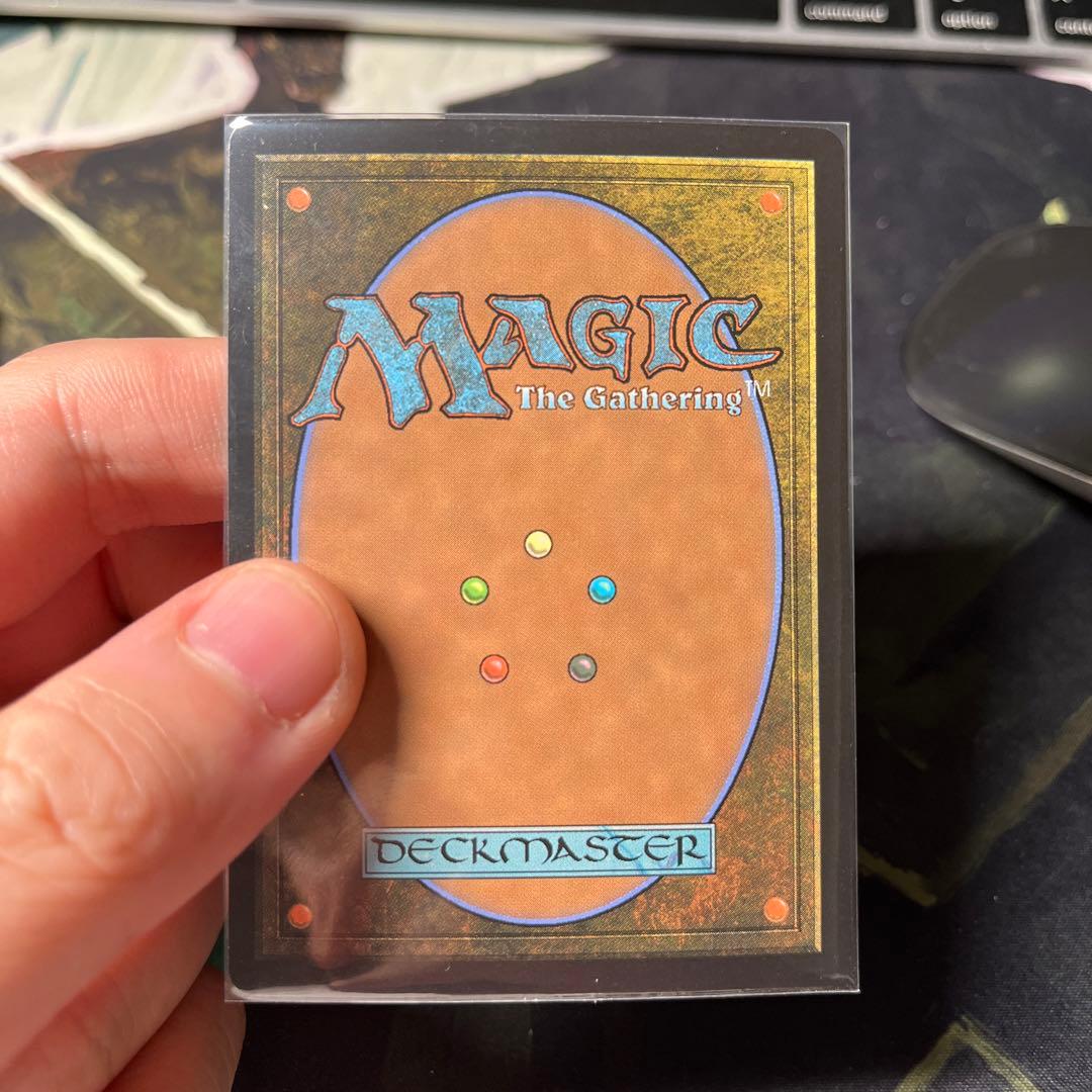 大召喚士、ユウナ/Yuna, Grand Summoner foil