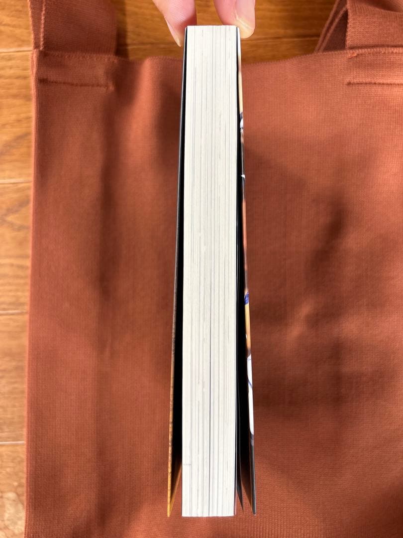 無職転生　サイン本　小説