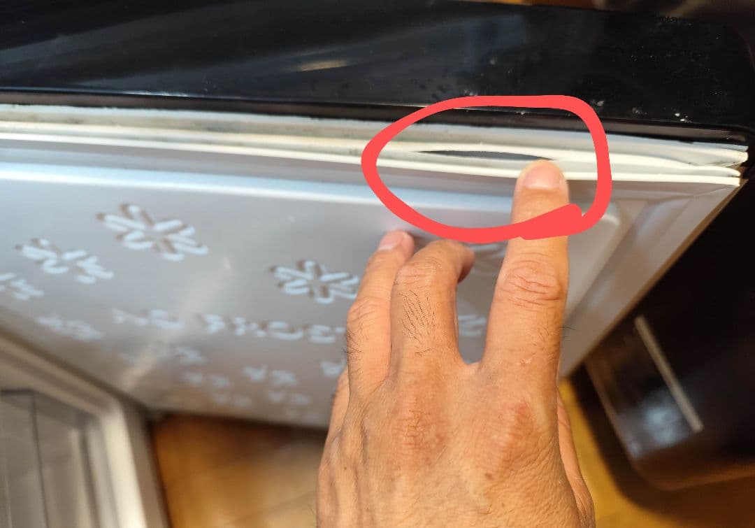 2020年製 冷蔵庫（148L）近隣配送無料＋保証＋設置込