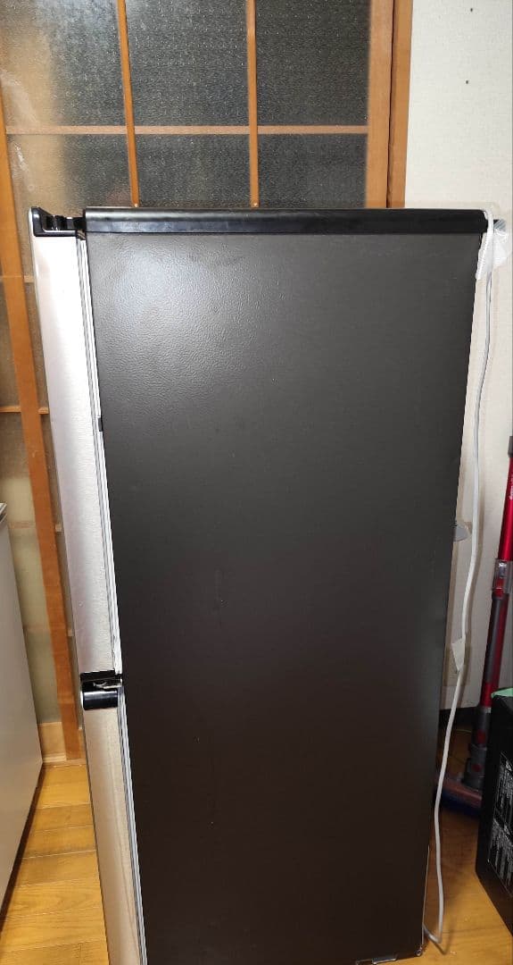 2020年製 冷蔵庫（148L）近隣配送無料＋保証＋設置込