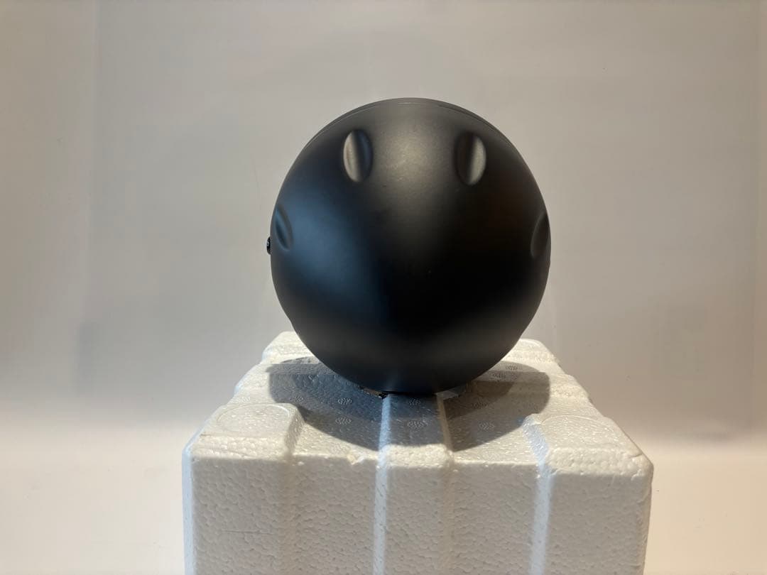 ハイサイダー 5 3/4インチ ヘッドライト SKYLINE LED USED