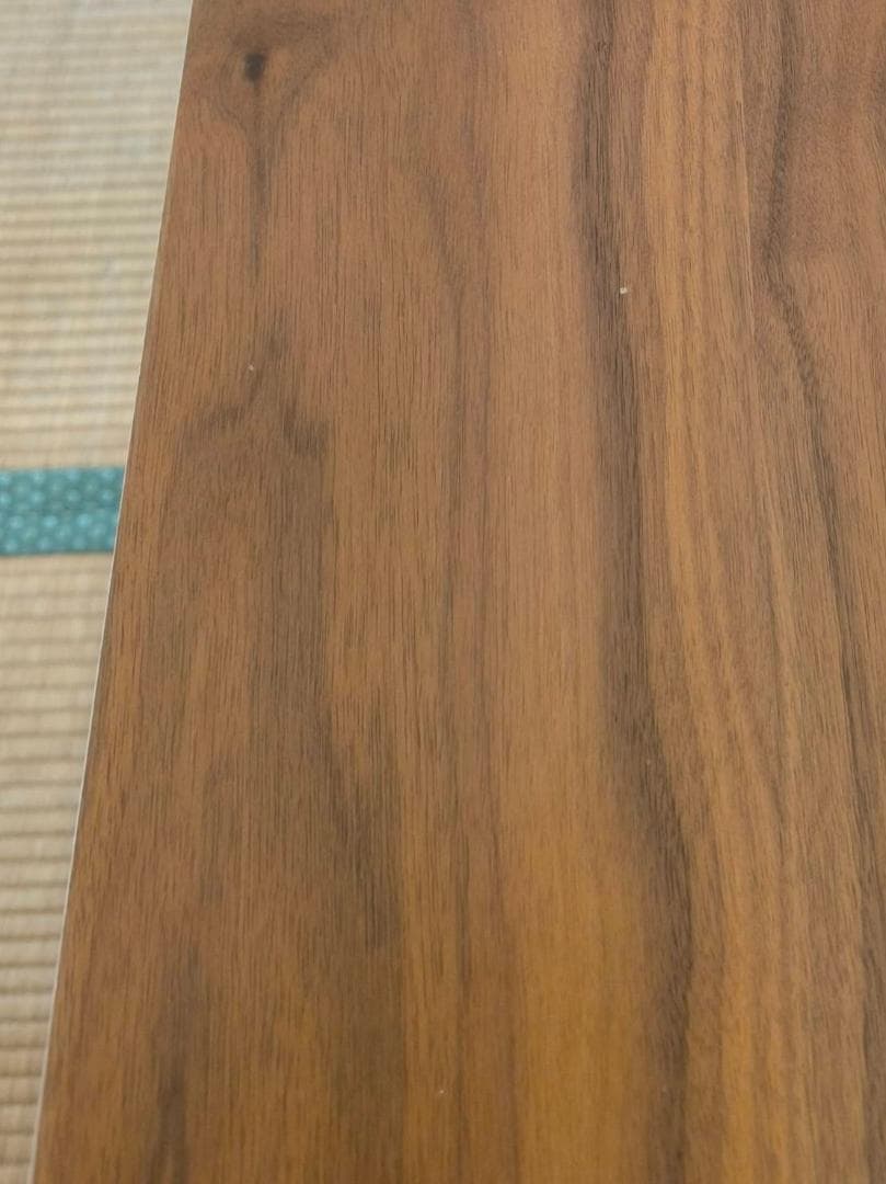 ニトリ昇降テーブル　幅120cm　アクティブ2