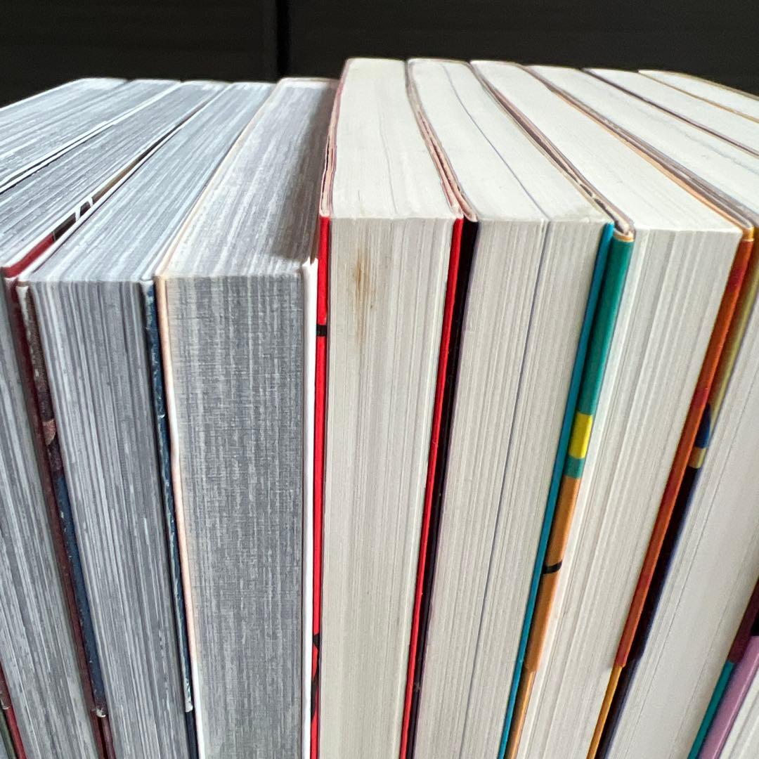 43冊セット売り【まんがで読破、まんが学術文庫、他】