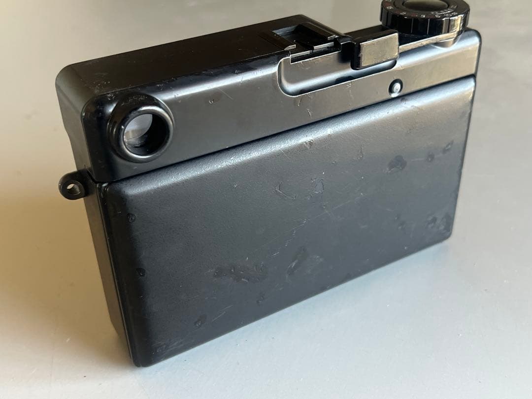 Plaubel makina 67 プラウベルマキナ67