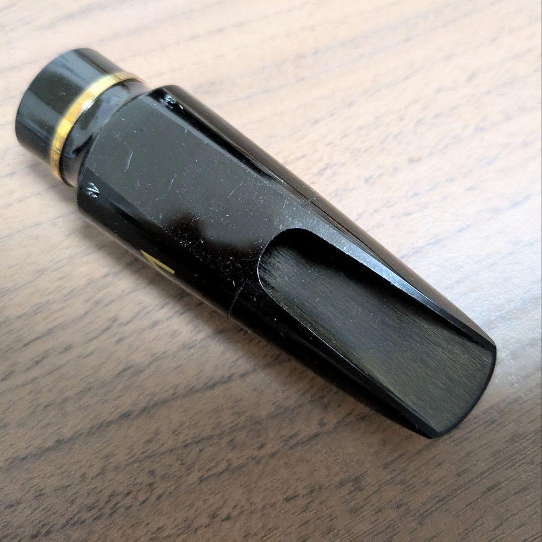 バンドレン V16 A5S+ アルトサックス マウスピース