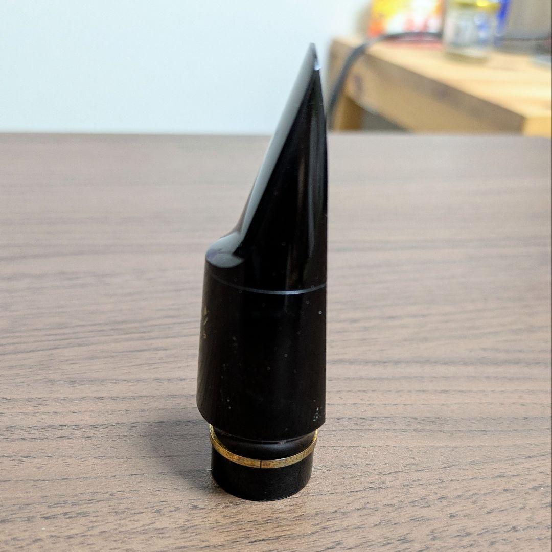 バンドレン V16 A5S+ アルトサックス マウスピース