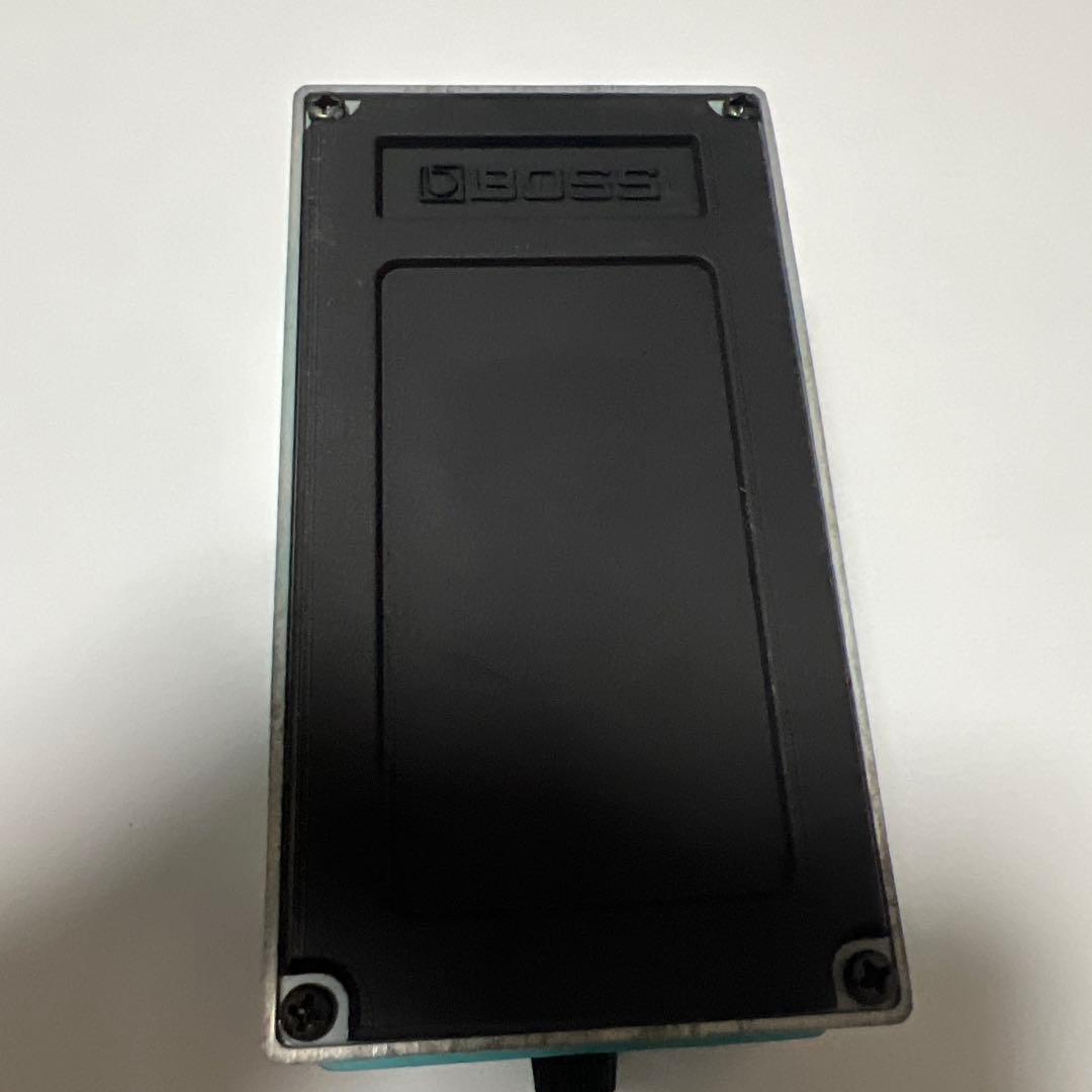 ベースリミッター・エンハンサー LMB3