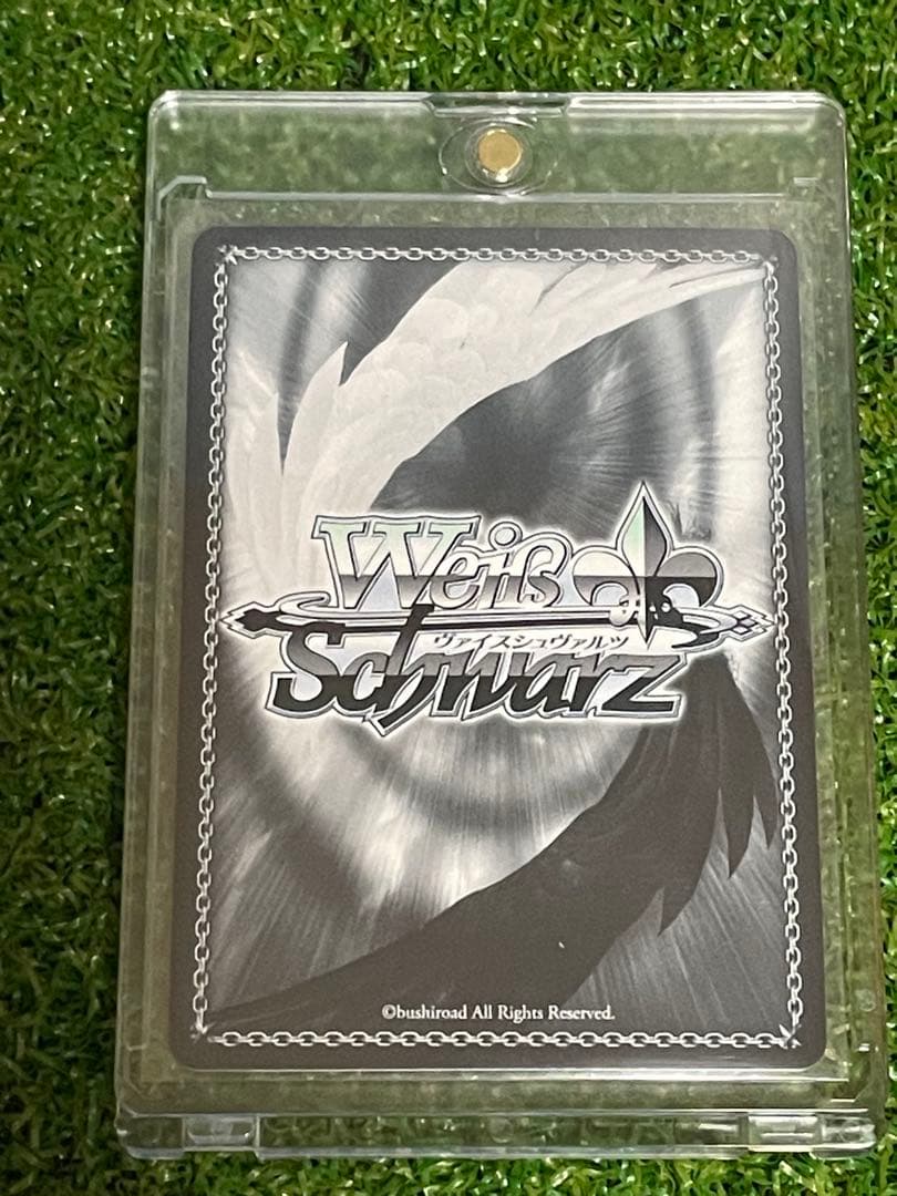 sp 夜空メル あの夏で君と ヴァイス