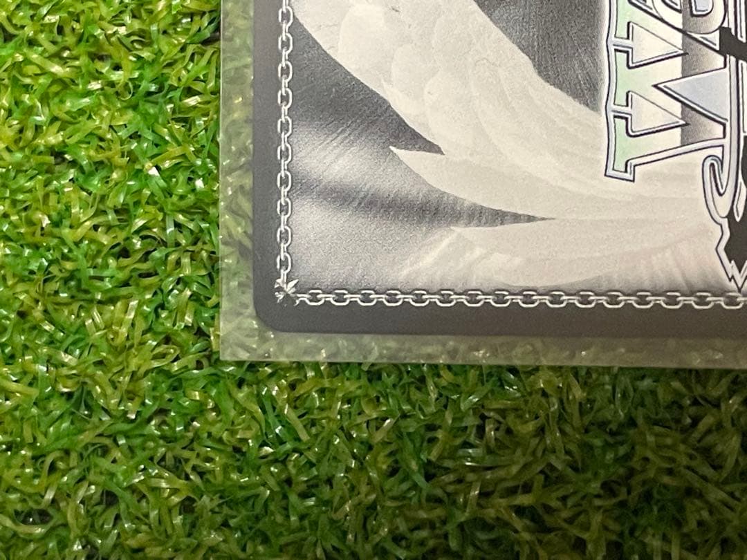 sp 夜空メル あの夏で君と ヴァイス