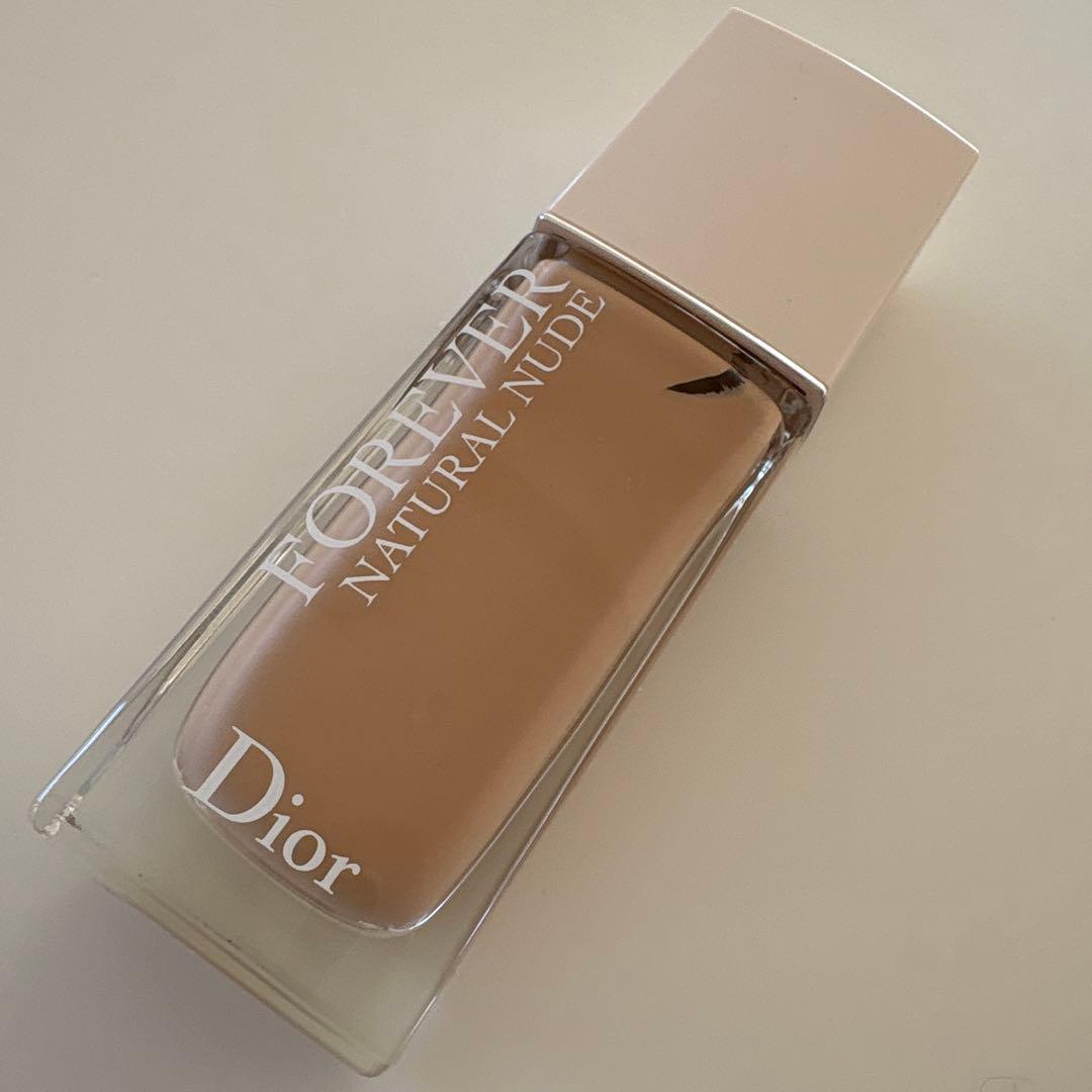 29日中にご購入お願いします Lianne Tsuruoka様 10点まとめ