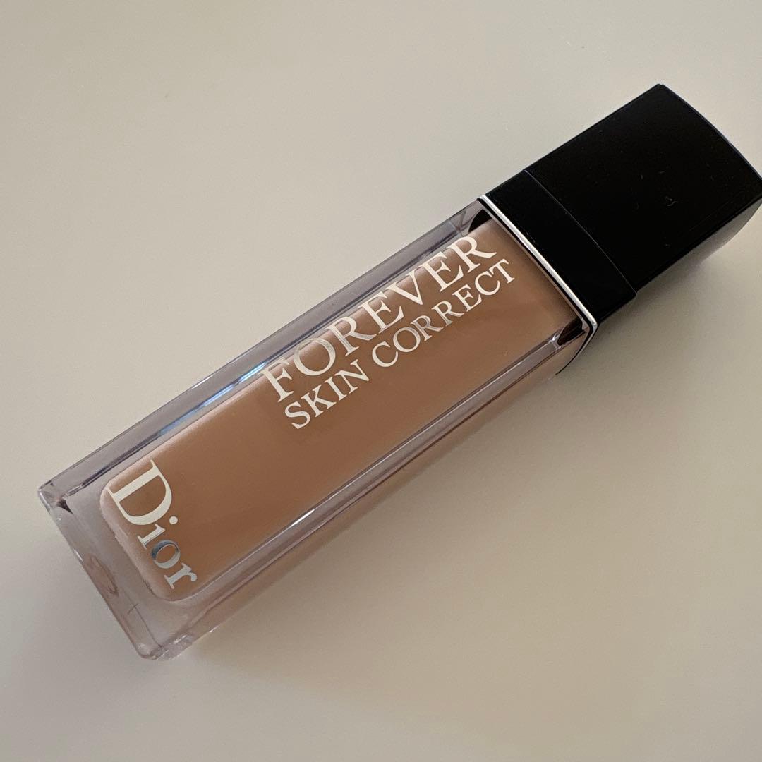 29日中にご購入お願いします Lianne Tsuruoka様 10点まとめ