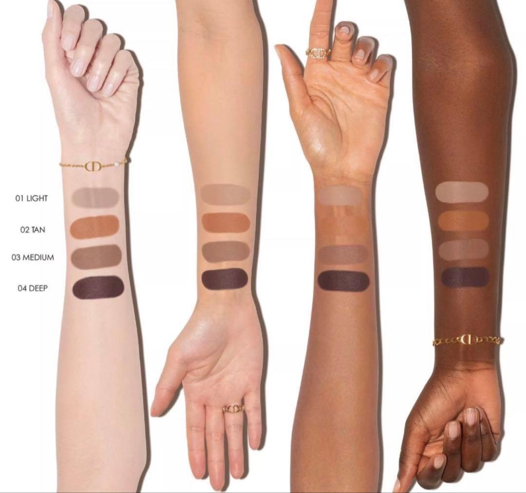 29日中にご購入お願いします Lianne Tsuruoka様 10点まとめ