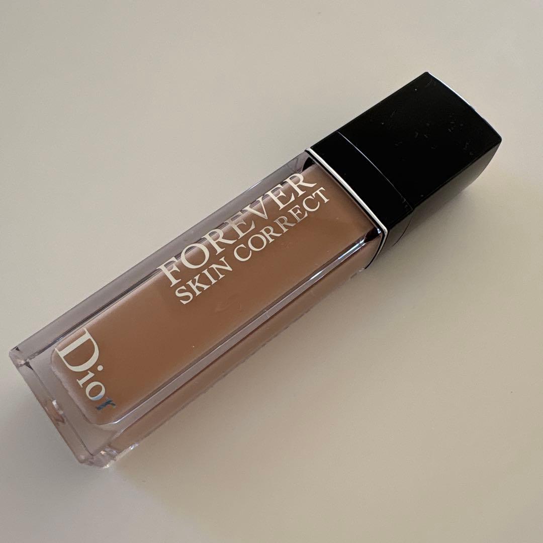 29日中にご購入お願いします Lianne Tsuruoka様 10点まとめ