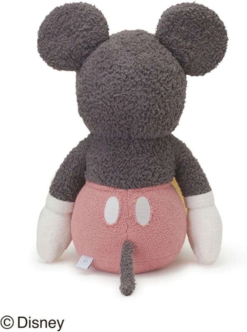 gelato pique 　　　　　　　　　　　　ミッキーマウス　抱き枕　☆