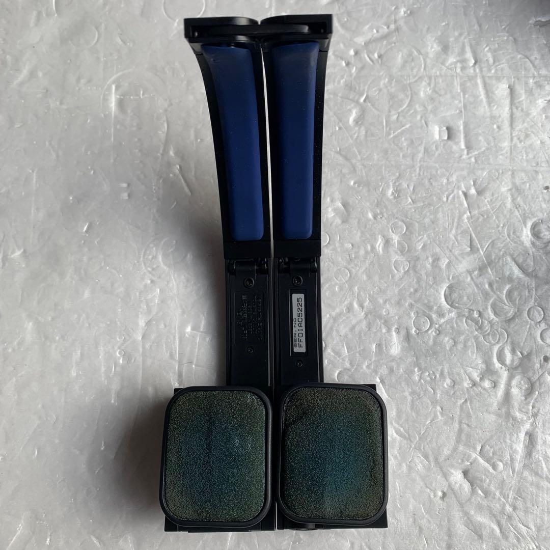 ジャンク パナソニック SV-SD01 音楽プレーヤー