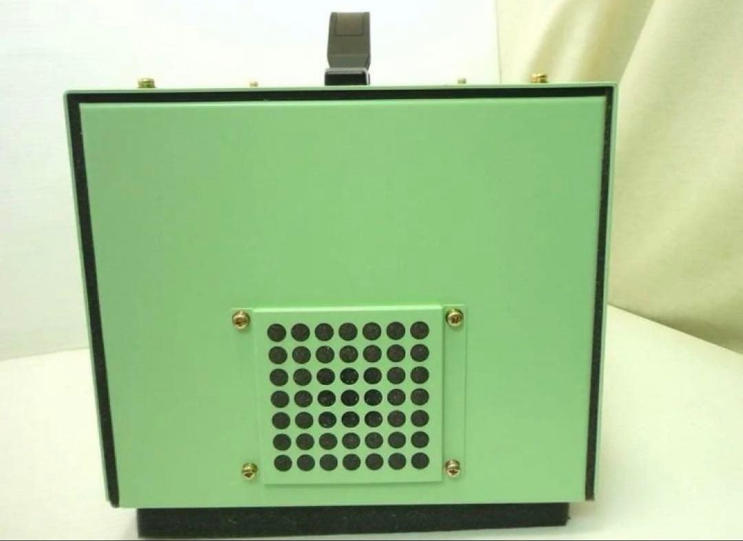 【新社会人】【目覚まし】定刻起床装置