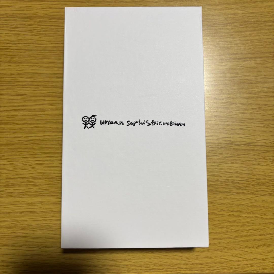 【正規品】The Puffer Case® - Puppy Crush 17対応