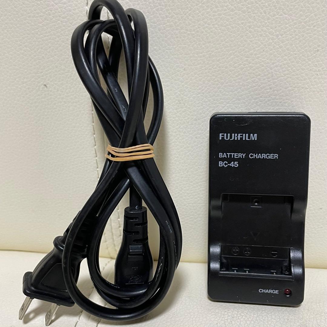 富士フイルム FinePix Z100fd デジカメ コンパクトデジタルカメラ