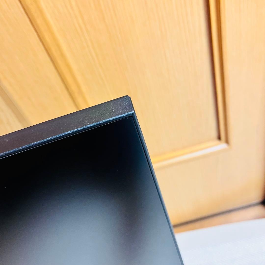 展示品　NNOCN 27C1U-D 27 モニター 4K