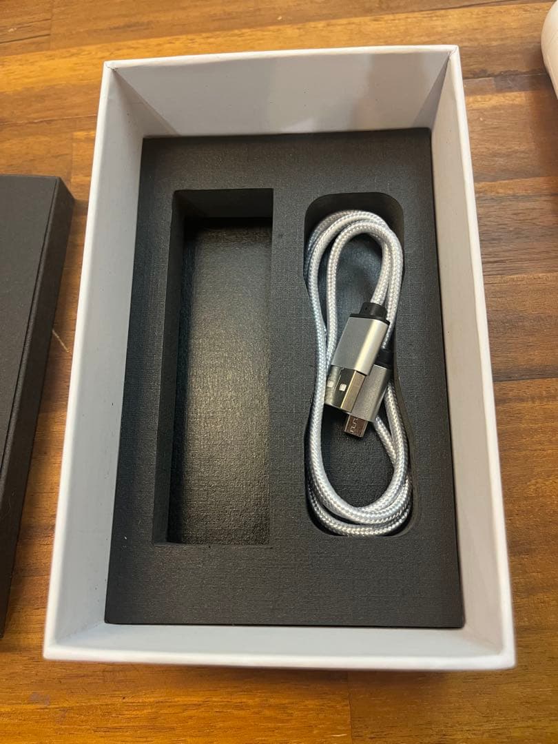 The Beautools/フェイスポンプ/ホワイト