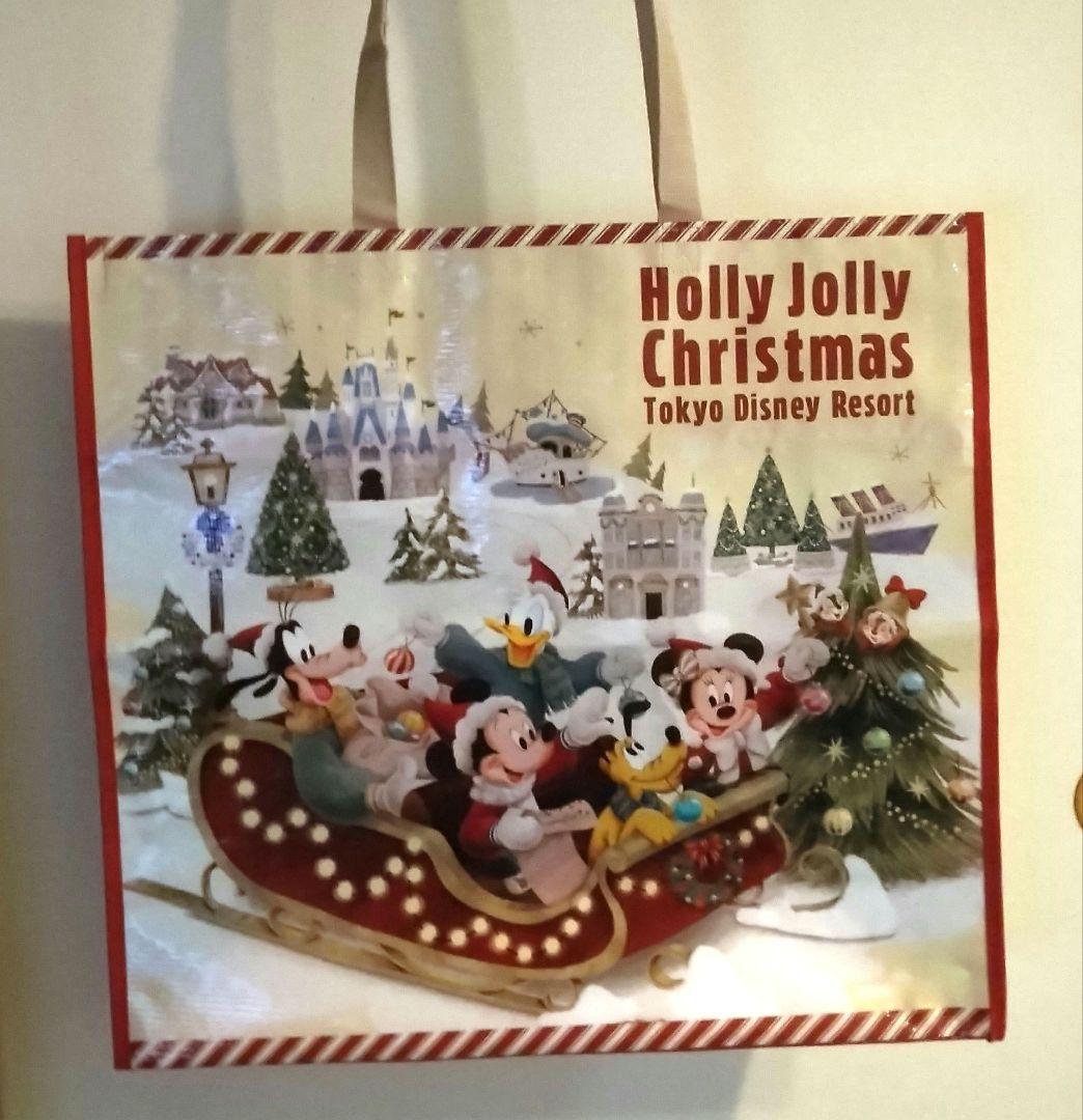 ◆ Happy Lucky 　①