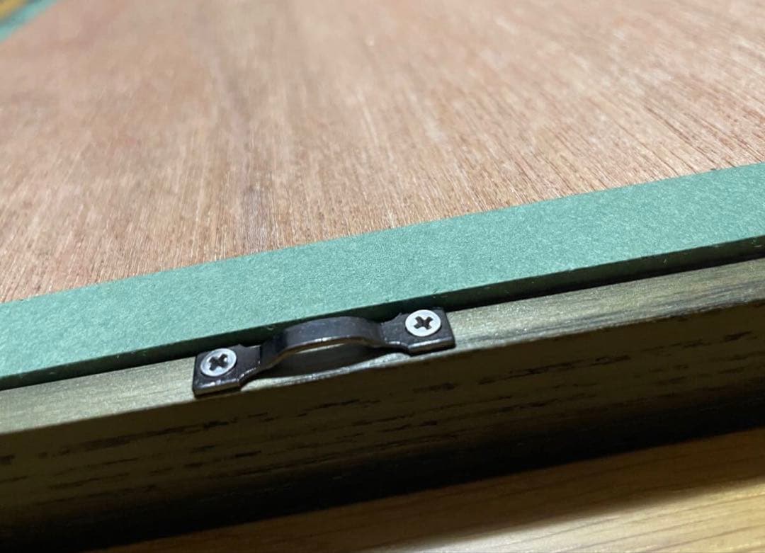 【希少非売品】井上雄彦　最後のマンガ展　バガボンド色紙　複製原画　スラムダンク