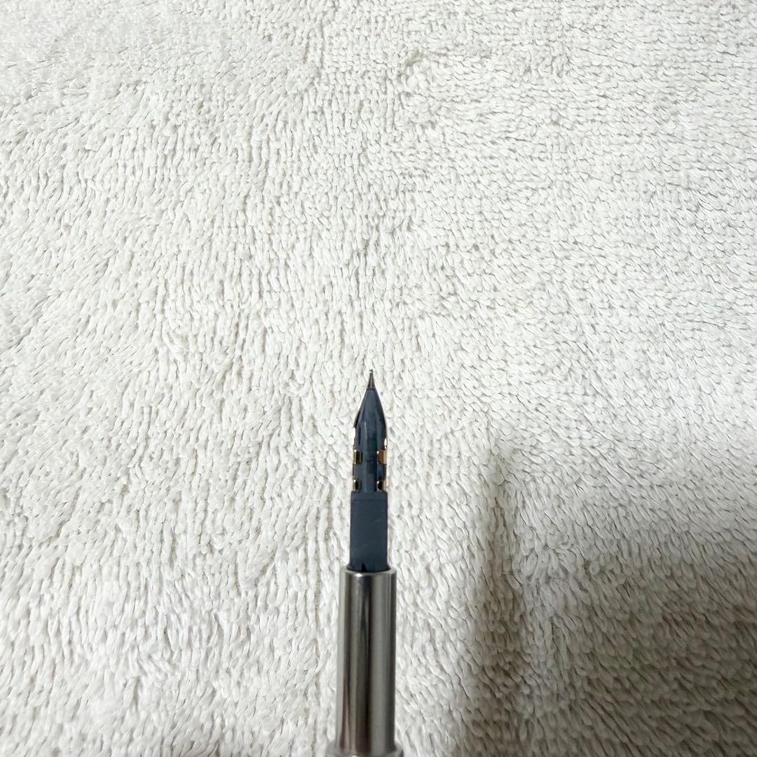 パイロット キャップレスデシモ F ペリドットグリーン 2021年限定発売品