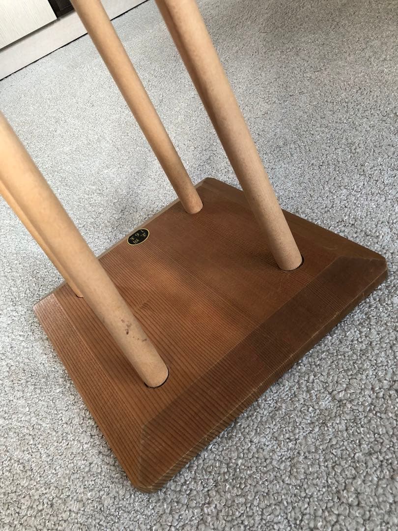 組紐☆ 丸台、組玉3サイズ24個、おもりセット